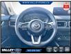 2025 Mazda CX-5  (Stk: 26P041) in Kentville - Image 12 of 21