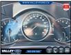 2025 Mazda CX-5  (Stk: 26P041) in Kentville - Image 13 of 21