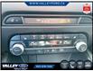2025 Mazda CX-5  (Stk: 26P041) in Kentville - Image 14 of 21