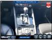 2025 Mazda CX-5  (Stk: 26P041) in Kentville - Image 15 of 21