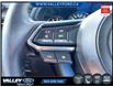2025 Mazda CX-5  (Stk: 26P041) in Kentville - Image 16 of 21
