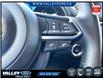 2025 Mazda CX-5  (Stk: 26P041) in Kentville - Image 17 of 21