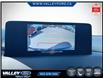 2025 Mazda CX-5  (Stk: 26P041) in Kentville - Image 18 of 21