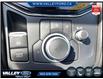 2025 Mazda CX-5  (Stk: 26P041) in Kentville - Image 19 of 21