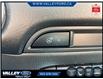 2025 Mazda CX-5  (Stk: 26P041) in Kentville - Image 21 of 21