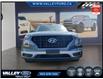 2025 Hyundai Venue  (Stk: 26P059) in Kentville - Image 2 of 18