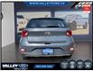 2025 Hyundai Venue  (Stk: 26P059) in Kentville - Image 3 of 18