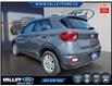 2025 Hyundai Venue  (Stk: 26P059) in Kentville - Image 4 of 18