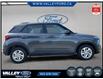 2025 Hyundai Venue  (Stk: 26P059) in Kentville - Image 5 of 18