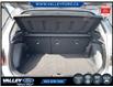2025 Hyundai Venue  (Stk: 26P059) in Kentville - Image 6 of 18