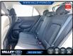 2025 Hyundai Venue  (Stk: 26P059) in Kentville - Image 7 of 18
