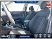 2025 Hyundai Venue  (Stk: 26P059) in Kentville - Image 8 of 18