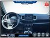 2025 Hyundai Venue  (Stk: 26P059) in Kentville - Image 9 of 18