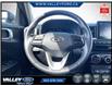 2025 Hyundai Venue  (Stk: 26P059) in Kentville - Image 11 of 18