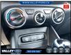 2025 Hyundai Venue  (Stk: 26P059) in Kentville - Image 13 of 18
