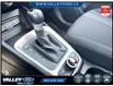 2025 Hyundai Venue  (Stk: 26P059) in Kentville - Image 14 of 18