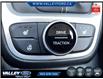 2025 Hyundai Venue  (Stk: 26P059) in Kentville - Image 15 of 18