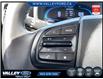 2025 Hyundai Venue  (Stk: 26P059) in Kentville - Image 16 of 18