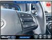 2025 Hyundai Venue  (Stk: 26P059) in Kentville - Image 18 of 18