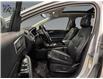 2017 Ford Edge Titanium (Stk: T0069A) in ROSETOWN - Image 9 of 17