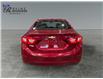 2017 Chevrolet Cruze Premier Auto (Stk: S9578B) in ROSETOWN - Image 4 of 17