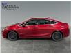2017 Chevrolet Cruze Premier Auto (Stk: S9578B) in ROSETOWN - Image 6 of 17