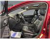 2017 Chevrolet Cruze Premier Auto (Stk: S9578B) in ROSETOWN - Image 9 of 17