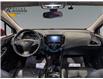 2017 Chevrolet Cruze Premier Auto (Stk: S9578B) in ROSETOWN - Image 11 of 17