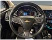 2017 Chevrolet Cruze Premier Auto (Stk: S9578B) in ROSETOWN - Image 14 of 17