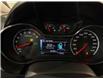 2017 Chevrolet Cruze Premier Auto (Stk: S9578B) in ROSETOWN - Image 15 of 17