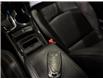 2017 Chevrolet Cruze Premier Auto (Stk: S9578B) in ROSETOWN - Image 16 of 17