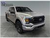 2022 Ford F-150 XLT (Stk: T9968A) in ROSETOWN - Image 1 of 17