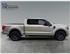 2022 Ford F-150 XLT (Stk: T9968A) in ROSETOWN - Image 2 of 17