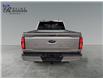 2022 Ford F-150 XLT (Stk: T9968A) in ROSETOWN - Image 4 of 17