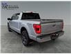2022 Ford F-150 XLT (Stk: T9968A) in ROSETOWN - Image 5 of 17