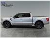 2022 Ford F-150 XLT (Stk: T9968A) in ROSETOWN - Image 6 of 17