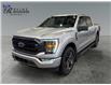 2022 Ford F-150 XLT (Stk: T9968A) in ROSETOWN - Image 7 of 17