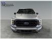 2022 Ford F-150 XLT (Stk: T9968A) in ROSETOWN - Image 8 of 17