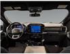 2022 Ford F-150 XLT (Stk: T9968A) in ROSETOWN - Image 11 of 17