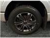 2022 Ford F-150 XLT (Stk: T9968A) in ROSETOWN - Image 17 of 17