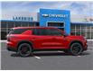 2026 Chevrolet Traverse LT (Stk: T6182) in Kincardine - Image 5 of 24
