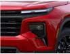 2026 Chevrolet Traverse LT (Stk: T6182) in Kincardine - Image 10 of 24