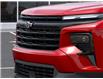 2026 Chevrolet Traverse LT (Stk: T6182) in Kincardine - Image 13 of 24