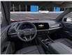 2026 Chevrolet Traverse LT (Stk: T6182) in Kincardine - Image 15 of 24