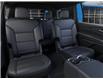 2026 Chevrolet Traverse LT (Stk: T6182) in Kincardine - Image 17 of 24