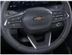 2026 Chevrolet Traverse LT (Stk: T6182) in Kincardine - Image 19 of 24