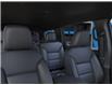 2026 Chevrolet Traverse LT (Stk: T6182) in Kincardine - Image 24 of 24
