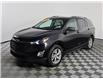 2019 Chevrolet Equinox LT (Stk: A21079) in Calgary - Image 1 of 20