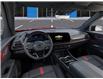 2026 Chevrolet Traverse RS (Stk: 10451) in Vermilion - Image 15 of 24