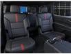 2026 Chevrolet Traverse RS (Stk: 10451) in Vermilion - Image 17 of 24